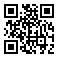 Independent Newspapers Inc phone number QR Code