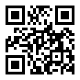 Melody Homes Inc phone number QR Code