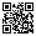 Outback Sports phone number QR Code