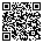 Outback Sports URL QR Code