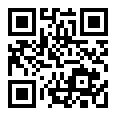 Downey Savings and Loan Association phone number QR Code