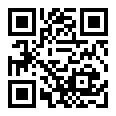 McConnell's Ice Cream phone number QR Code