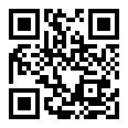 American Check Transport phone number QR Code