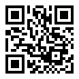 Leviev Jewelry phone number QR Code