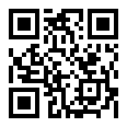 American Electric Co phone number QR Code