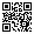 Discount Tire phone number QR Code