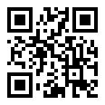 McAlister phone number QR Code