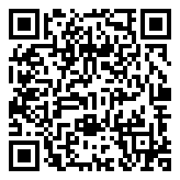 Rehab Authority Physical Therapy address QR Code