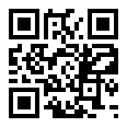 Rehab Authority Physical Therapy phone number QR Code