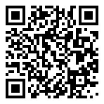 Rehab Authority Physical Therapy URL QR Code