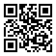 24 7 Travel Stores phone number QR Code