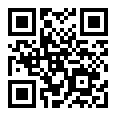 Celsius Tannery phone number QR Code