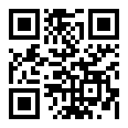 Pulte Homes phone number QR Code
