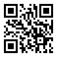 Shutterfly phone number QR Code