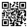 DKNY phone number QR Code