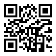 T-Mobile phone number QR Code