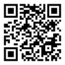 The Goodyear Tire & Rubber Company URL QR Code