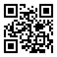 Holiday Builders Inc phone number QR Code