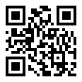 Urban Outfitters phone number QR Code
