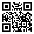 Muvico Theaters phone number QR Code