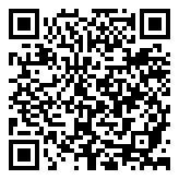 Michael Kors URL QR Code