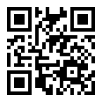 Ideal Image phone number QR Code