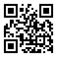 Planned Parenthood phone number QR Code