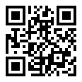 Able Body Labor phone number QR Code