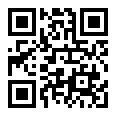Everhome Mortgage Company phone number QR Code