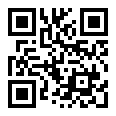 Lil Champ Food Stores Inc phone number QR Code