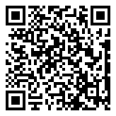 Chinese Cafes of America URL QR Code