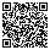 Kings Mortgage Services address QR Code