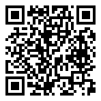Kings Mortgage Services URL QR Code