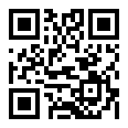 Countrywide Home Loans phone number QR Code