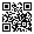Younkers phone number QR Code