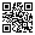 The Home Economist phone number QR Code