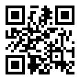 Holiday Foods Inc phone number QR Code