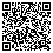 Seven Counties Services Inc address QR Code