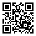The Salvation Army phone number QR Code