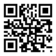 Americas Payday Advance phone number QR Code