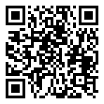 Nortons Flowers Cards & Gifts URL QR Code