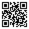 Fitness USA phone number QR Code