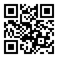 D & W Food Centers Inc phone number QR Code