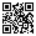COIT Services phone number QR Code