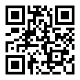 Orthopaedic Consultants P A phone number QR Code