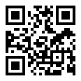 Wilsons Leather phone number QR Code