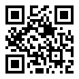 Micro Component Technology Inc phone number QR Code