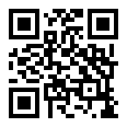 The Boeing Company phone number QR Code