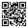 Bancorpsouth phone number QR Code