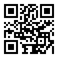 First American National Bank phone number QR Code